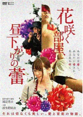 心迷宫电影在线观看